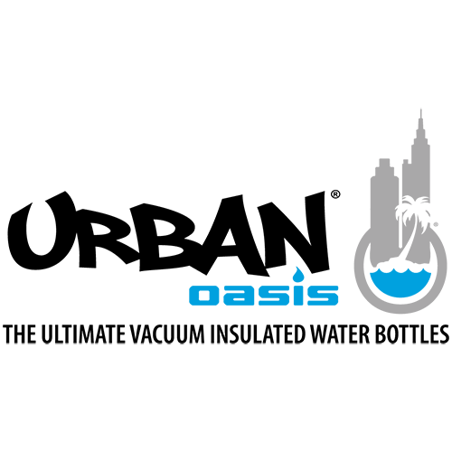 Hawthorne Gardening Company