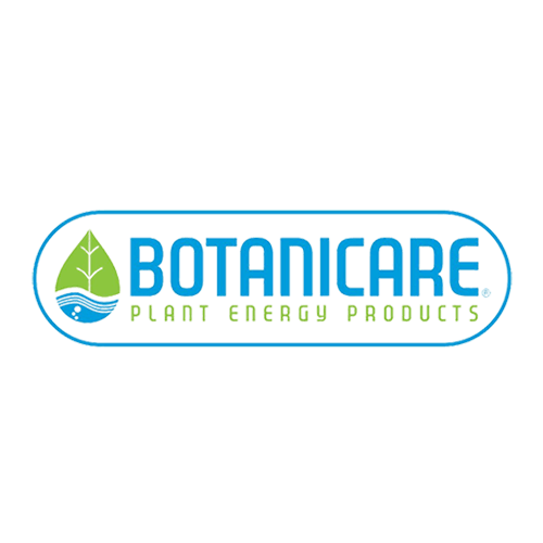 Botanicare logo
