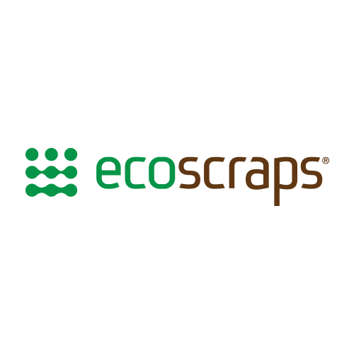 EcoScraps logo