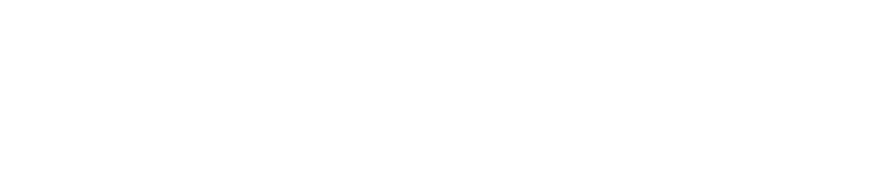 hawthorne_logo-stacked-leaf