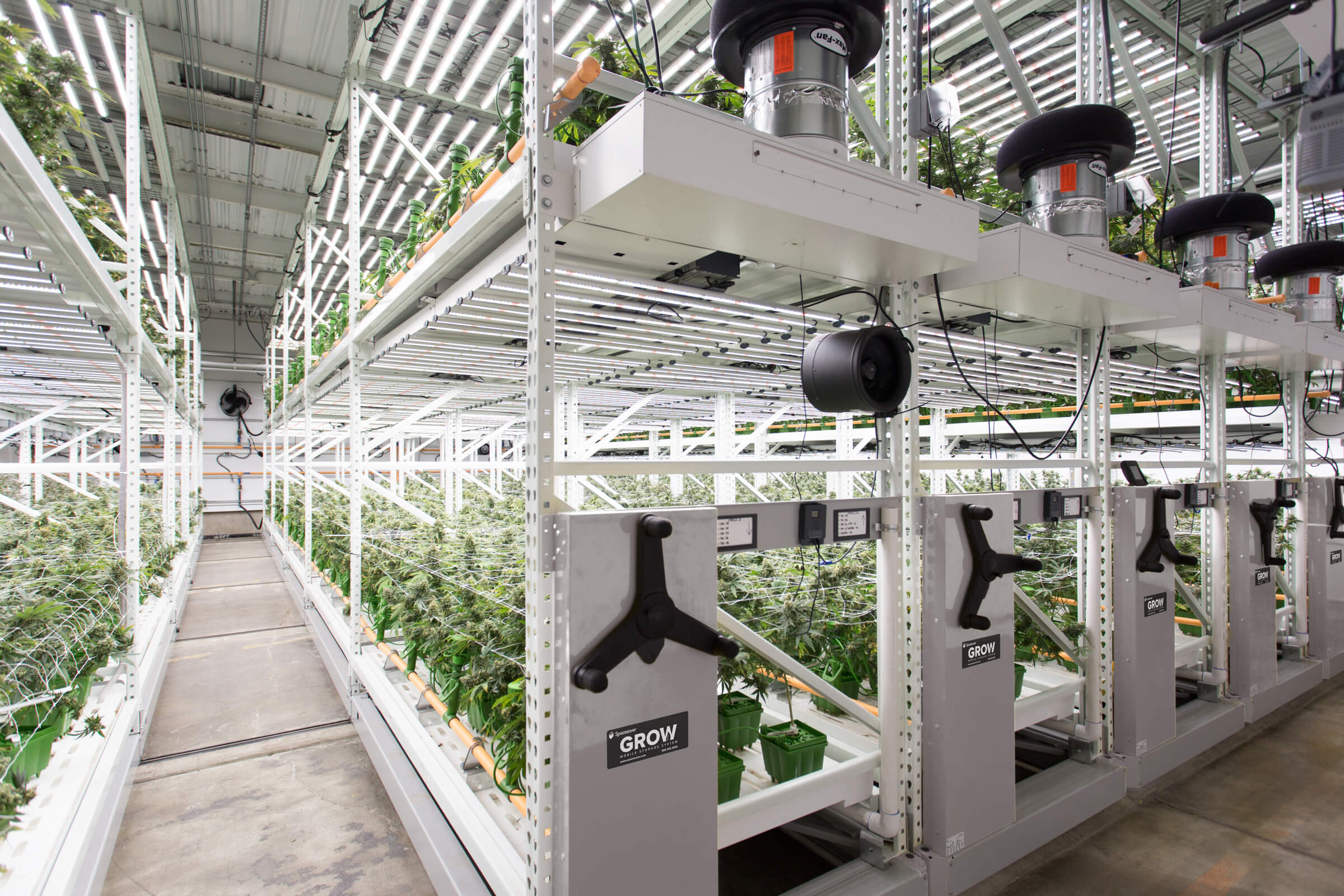 Hawthorne Gardening Co.