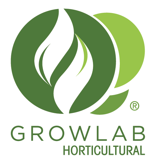 Brands Hawthorne Gardening Co.