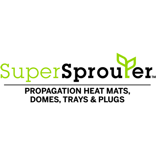 Brands Hawthorne Gardening Co.