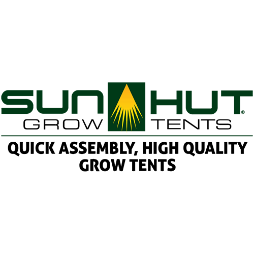 Brands Hawthorne Gardening Co.