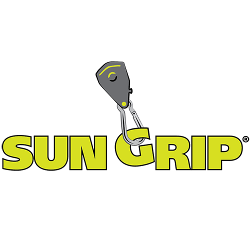 sungrip