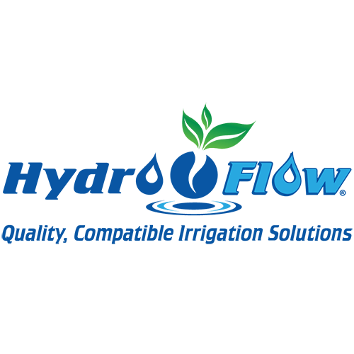 Brands Hawthorne Gardening Co.